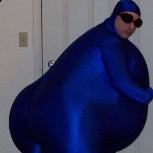 Meet your Posher, Kendra